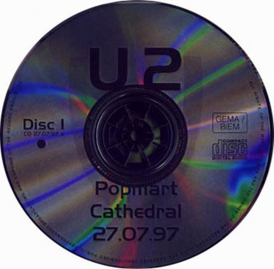 1997-07-27-Cologne-PopmartCathedral-CD1.jpg